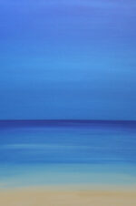 Bolongo Bay, St. Thomas, USVI