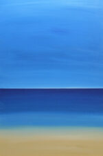 Coki Beach, St. Thomas