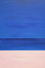 Horseshoe Beach, Bermuda